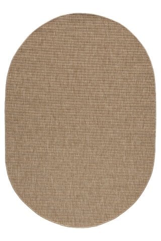 Natura Jüt-04 Oval
