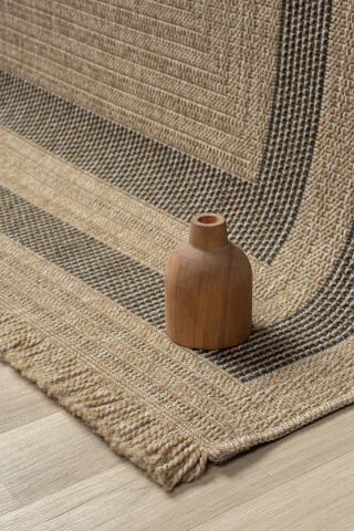 Natura Jüt-05