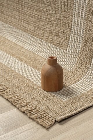 Natura Jüt-06