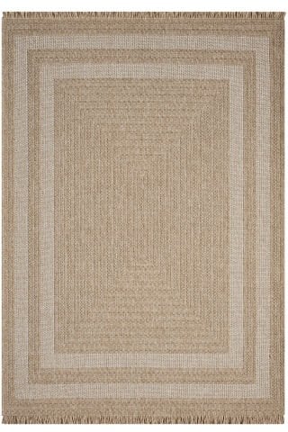 Natura Jüt-06