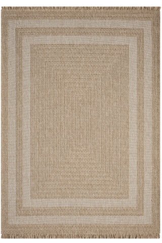 Natura Jüt-06