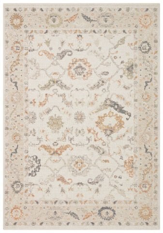MH-186 Sahara  Krem-Beige