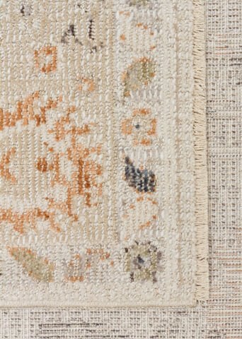 MH-186 Sahara  Krem-Beige