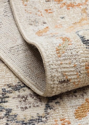MH-186 Sahara  Krem-Beige