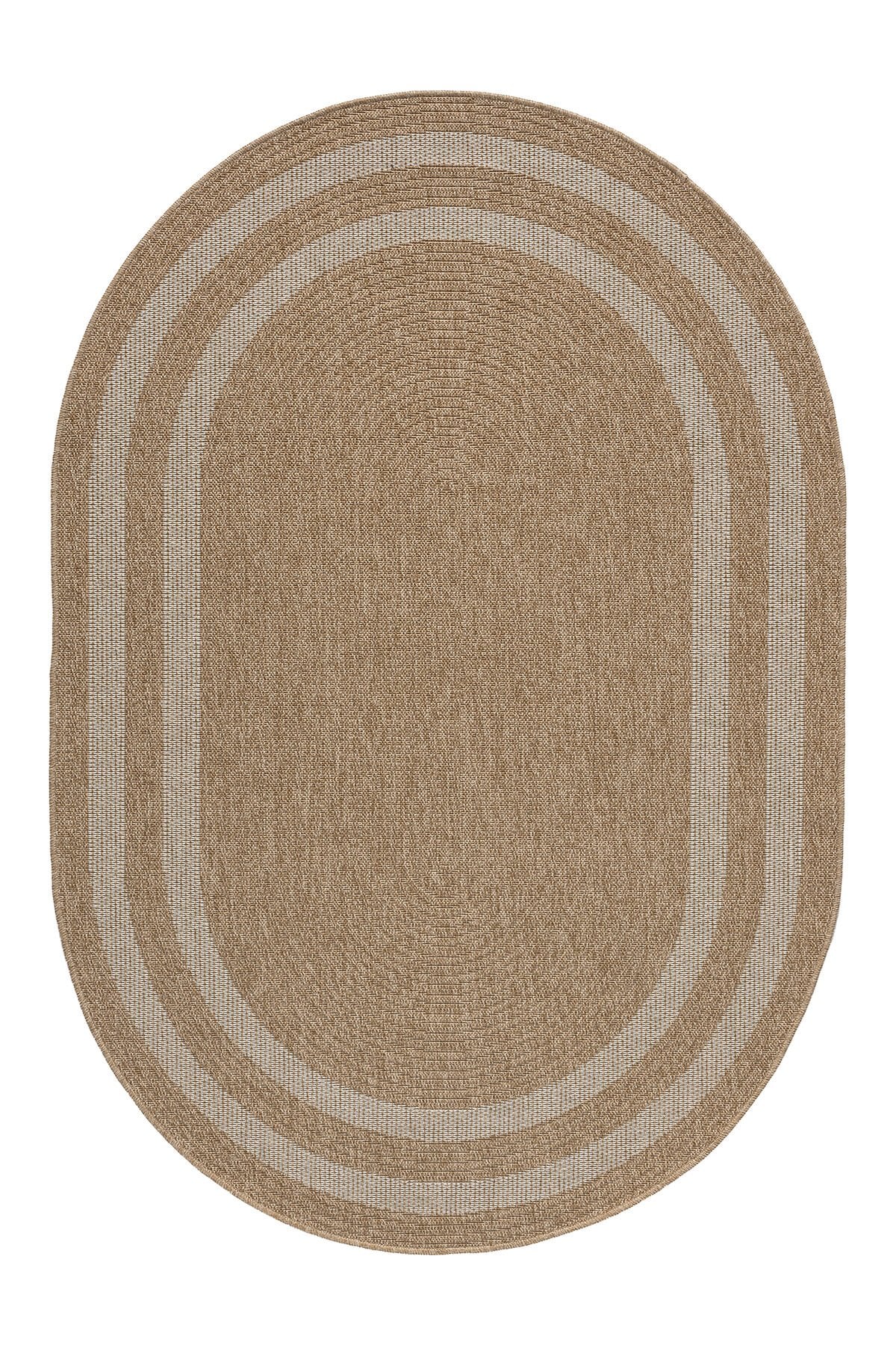Natura Jüt-06 Oval