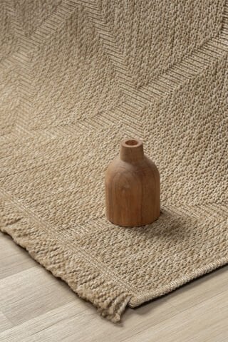 Natura Jüt-07