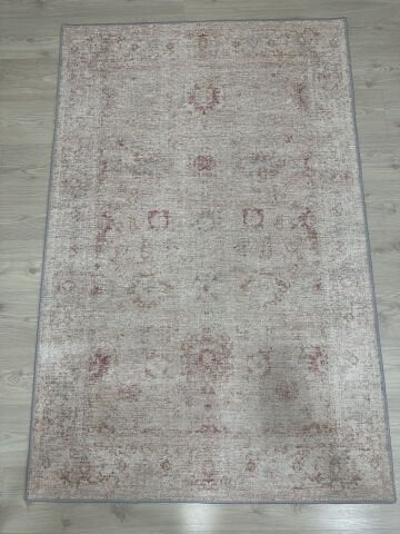 T-515
