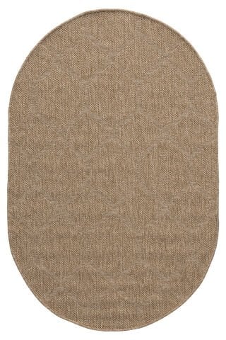 Natura Jüt-07 Oval