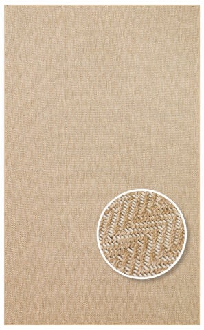 SİSAL-88 Natural White