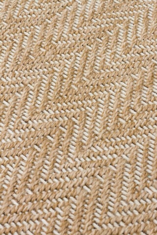 SİSAL-88 Natural White
