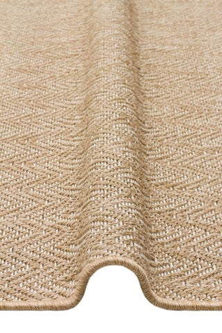 SİSAL-88 Natural White