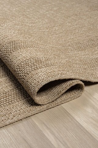 Natura Jüt-08