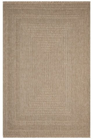 Natura Jüt-08