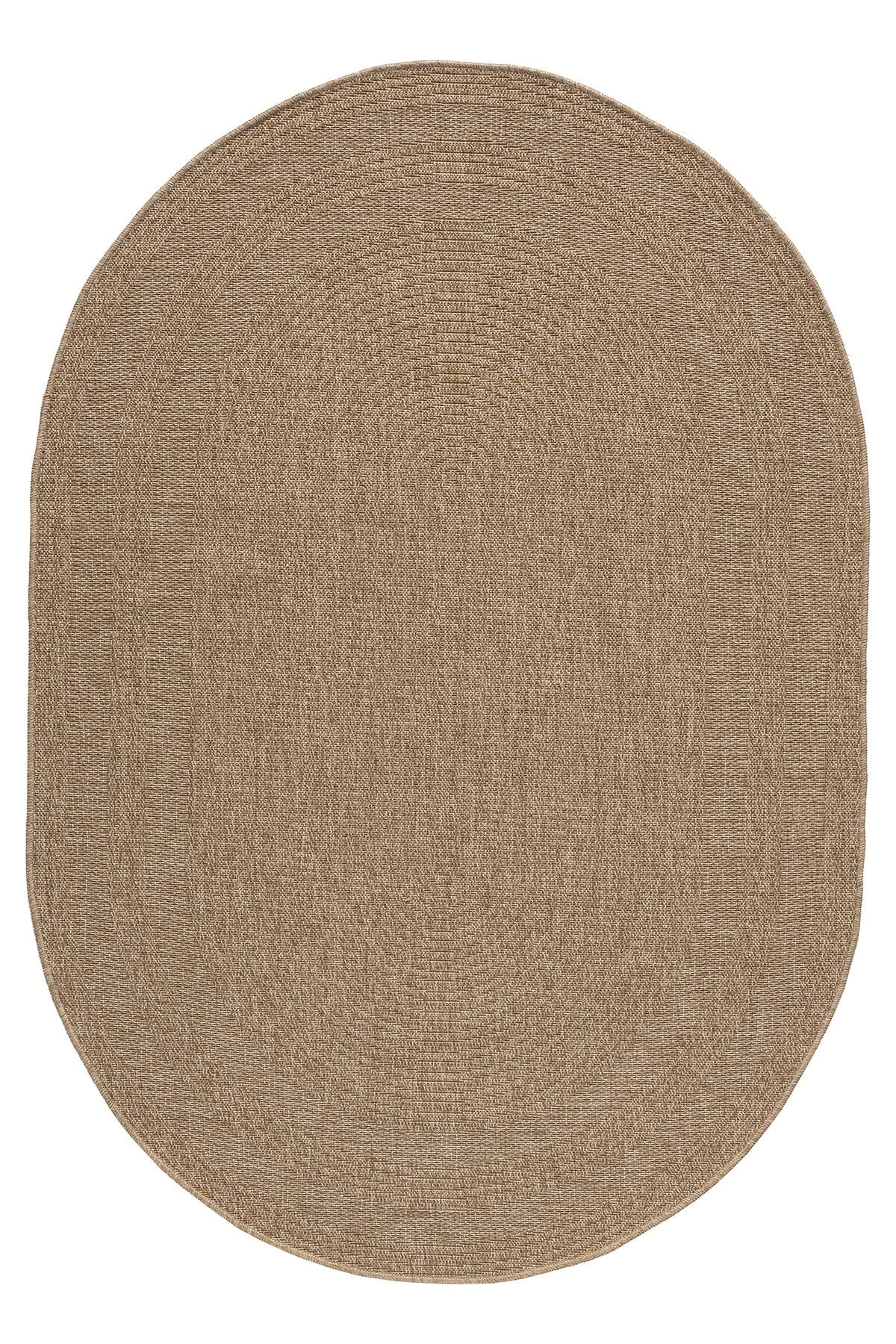 Natura Jüt-08 Oval