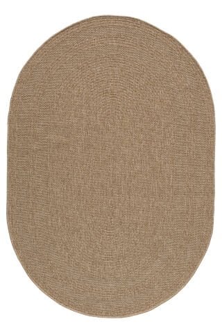 Natura Jüt-08 Oval