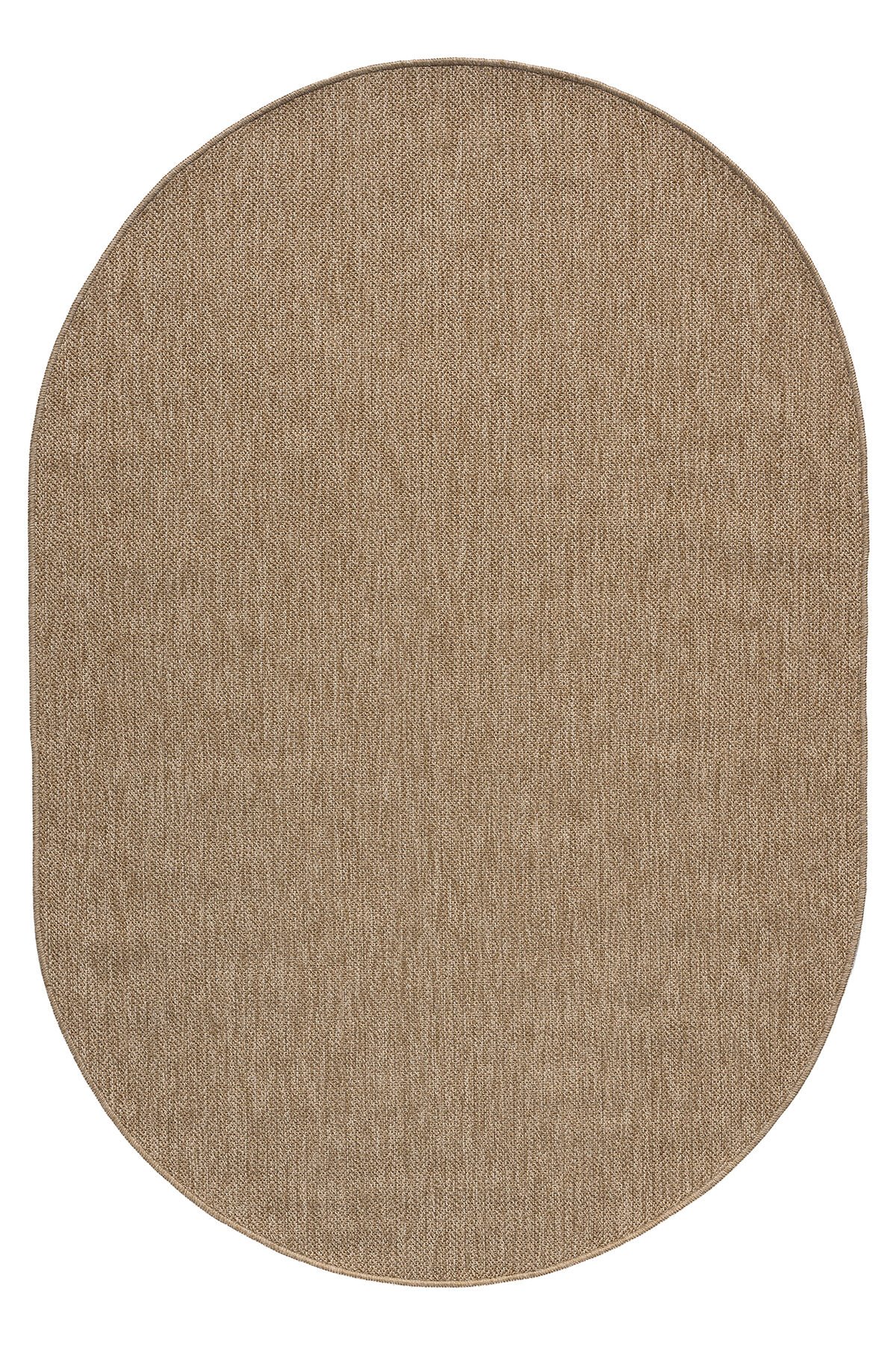 Natura Jüt-09 Oval