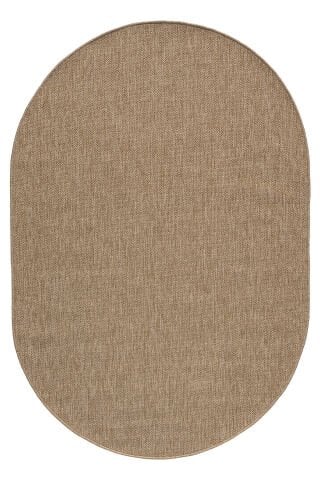 Natura Jüt-09 Oval