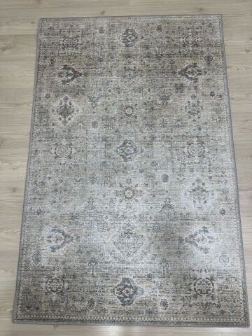 T-520